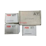 VAC 4803X011 Pulse Transformer Module