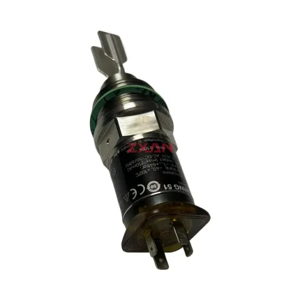 VEGA VEGASWING 51 (Type: SG51.X.ASGACPV) Vibration Level Switch