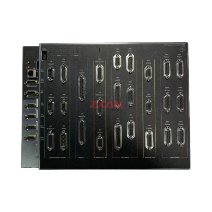 Vestas CT360 VPC Power Controller