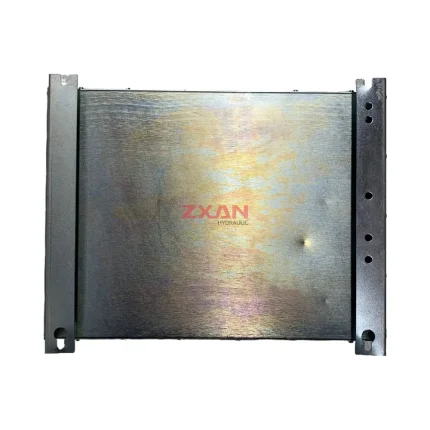 Vestas CT360 VPC Power Controller