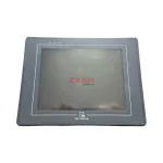 Weinview MT508T HMI Touch Panel