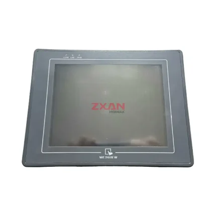 Weinview MT508T HMI Touch Panel