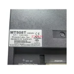 Weinview MT508T HMI Touch Panel