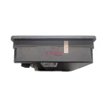 Weinview MT508T HMI Touch Panel