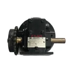 Winsmith 913MDT Speed Reducer