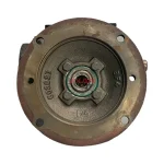 Winsmith 913MDT Speed Reducer
