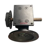 Winsmith 913MDT Speed Reducer