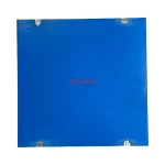Woodward EGS-01 Digital Engine Management System