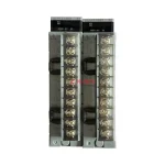 YOKOGAWA ALR121-S51 RS-422/RS-485 Module