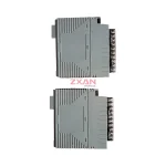 YOKOGAWA ALR121-S51 RS-422/RS-485 Module
