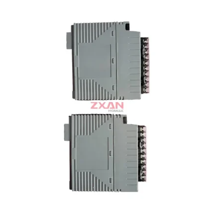 YOKOGAWA ALR121-S51 RS-422/RS-485 Module