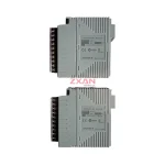 YOKOGAWA ALR121-S51 RS-422/RS-485 Module