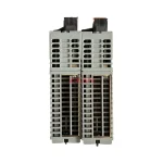 YOKOGAWA ALR121-S51 RS-422/RS-485 Module
