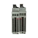 YOKOGAWA ALR121-S51 RS-422/RS-485 Module