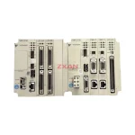 Yaskawa MP2310 Machine Controller
