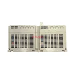 Yaskawa MP2310 Machine Controller