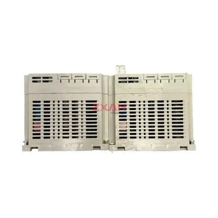 Yaskawa MP2310 Machine Controller