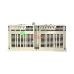 Yaskawa MP2310 Machine Controller