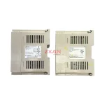 Yaskawa MP2310 Machine Controller