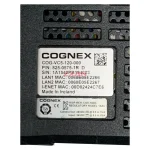Yaskawa MP2310 Machine Controller