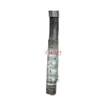 Yaskawa SGLFW-35A120AP Linear Servo Motor Forcer