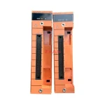 Yokogawa SDV531-L23 Digital Output Module