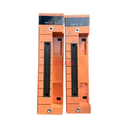 Yokogawa SDV531-L23 Digital Output Module