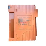 Yokogawa SDV531-L23 Digital Output Module
