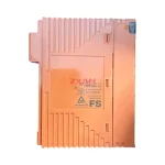 Yokogawa SDV531-L23 Digital Output Module