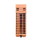 Yokogawa SDV531-L23 Digital Output Module