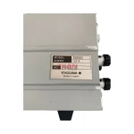 Yokogawa WT230 Digital Power Meter