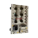 Yokogawa WT230 Digital Power Meter