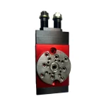 afag CR 16 Rotary Module