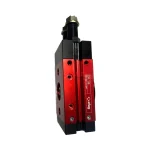 afag CR 16 Rotary Module