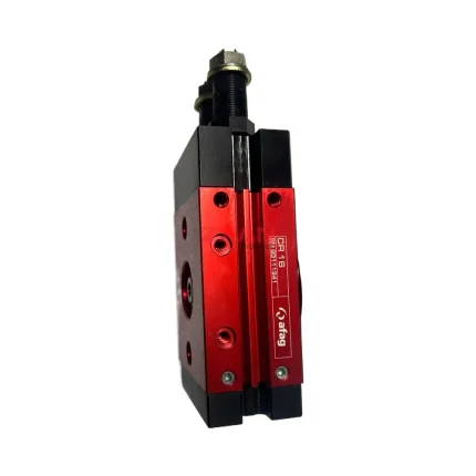 afag CR 16 Rotary Module