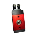 afag CR 16 Rotary Module