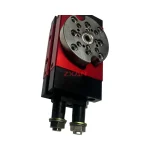 afag CR 16 Rotary Module
