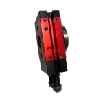 afag CR 16 Rotary Module