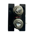 afag CR 16 Rotary Module