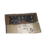 ifm AL1020 IO-Link Master