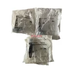 ifm electronic; MURR ELEKTRONIK; Allen-Bradley E 11509; E 11508; 7000-12941-0000000; 1585D-M44C-SH; 7000-98381-0000000 Industrial Connectors and Patch Cords