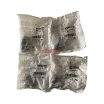 ifm electronic; MURR ELEKTRONIK; Allen-Bradley E 11509; E 11508; 7000-12941-0000000; 1585D-M44C-SH; 7000-98381-0000000 Industrial Connectors and Patch Cords