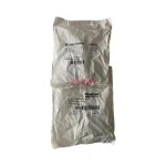ifm electronic; MURR ELEKTRONIK; Allen-Bradley E 11509; E 11508; 7000-12941-0000000; 1585D-M44C-SH; 7000-98381-0000000 Industrial Connectors and Patch Cords