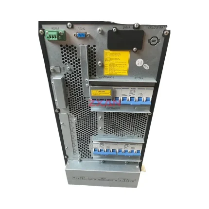 invt Uninterruptible Power Supply (UPS)