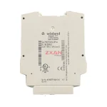wieland SA-PROFIBUS-DP-A PROFIBUS-DP Interface Module