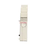 wieland SA-PROFIBUS-DP-A PROFIBUS-DP Interface Module