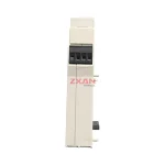 wieland SA-PROFIBUS-DP-A PROFIBUS-DP Interface Module