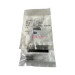 142866 Compression Spring