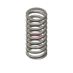 142866 Compression Spring