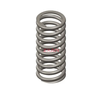 142866 Compression Spring